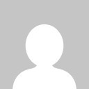 talk.to.cote@gmail.com