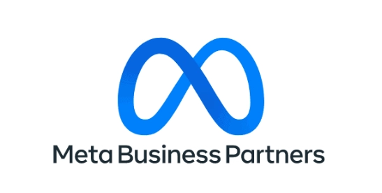 1. Ads Logo