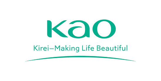 1. KAO