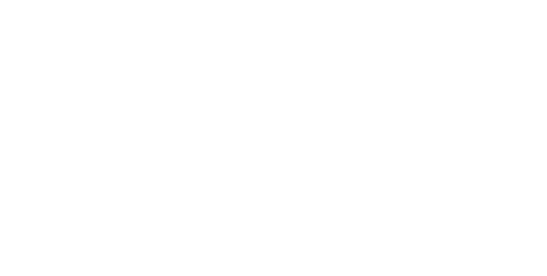 1. Logo Tiktok Shop 2