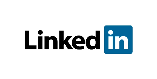 10. Ads Logo