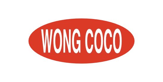 11. Wong Coco