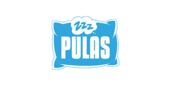 12. Pulas