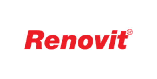 13. Renovit
