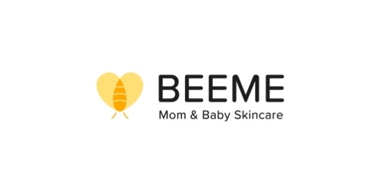 16. Beeme