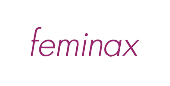 18. Feminax