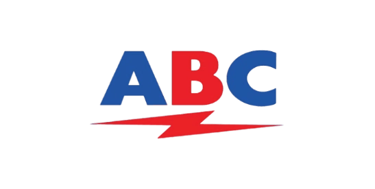 19. ABC