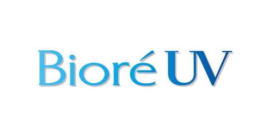 2. Biore UV