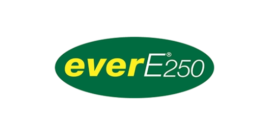 20. Ever E