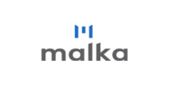 22. Malka
