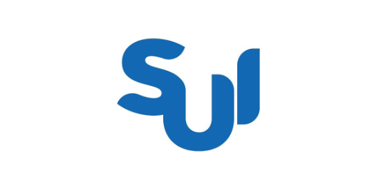 22. SUI