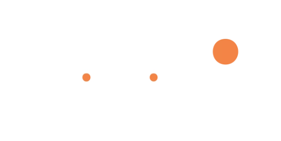 23. Sesebi
