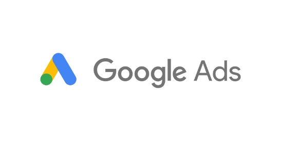 3. Ads Logo