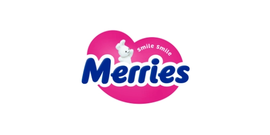 3. Merries