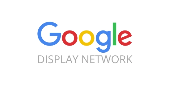 4. Ads Logo