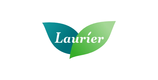 4. Laurier