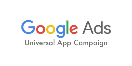 5. Ads Logo
