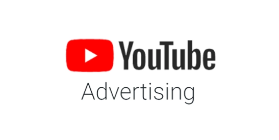 7. Ads Logo