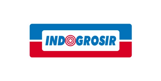 7. Indogrosir