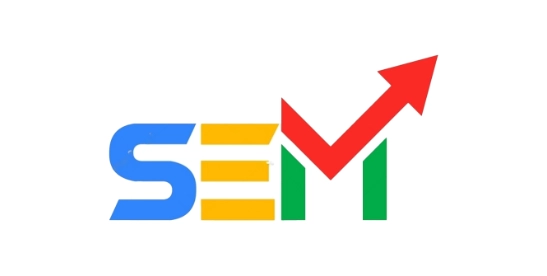 8. Ads Logo