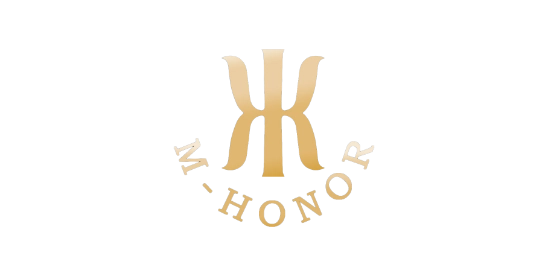 8. M. Honor