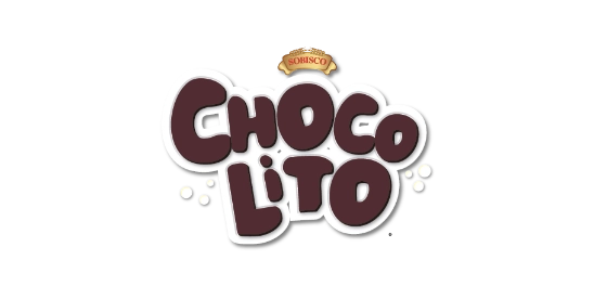 9. ChocoLito
