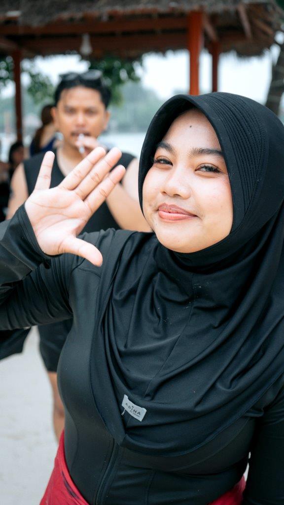Dila